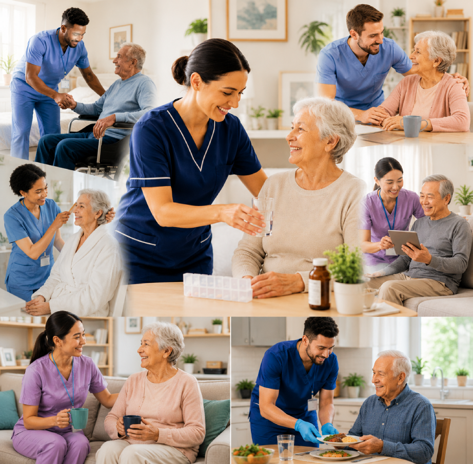 about-health